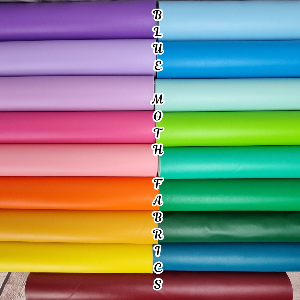 Vinyl fabric outlet