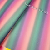 Matte shimmer vinyl fabric. 39x67cm roll