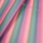 Matte shimmer vinyl fabric. 39x67cm roll