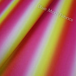 Matte shimmer vinyl fabric. 39x67cm roll