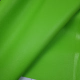 Solid Textured Faux leather / vinyl fabric. 39x67cm roll
