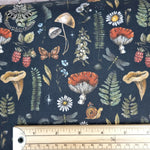 Autumn goods 100% cotton poplin fabric
