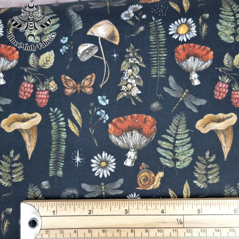 Autumn goods 100% cotton poplin fabric