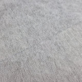 Interfacing Light/Medium Fusible. sold by meter - BlueMothFabrics
